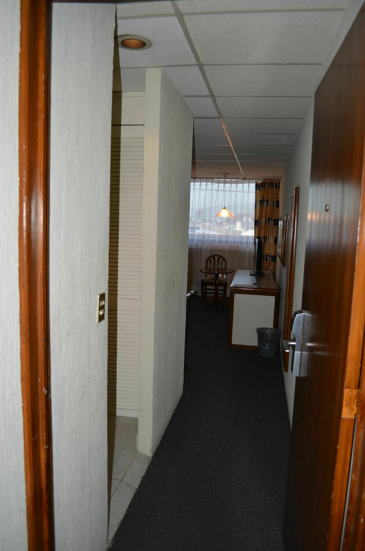 Capital O Hotel Casa Real Celaya Celaya  Kültér fotó