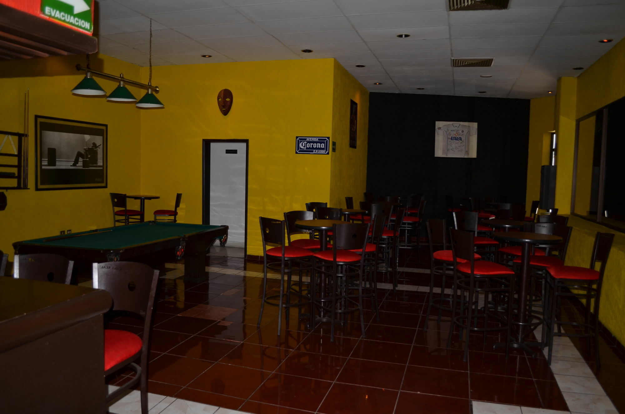 Capital O Hotel Casa Real Celaya Celaya  Kültér fotó