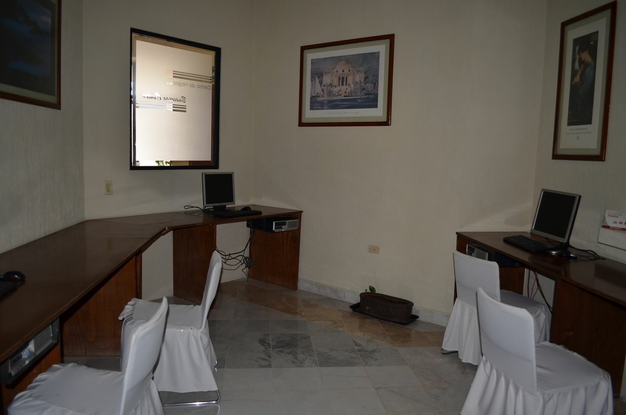 Capital O Hotel Casa Real Celaya Celaya  Kültér fotó