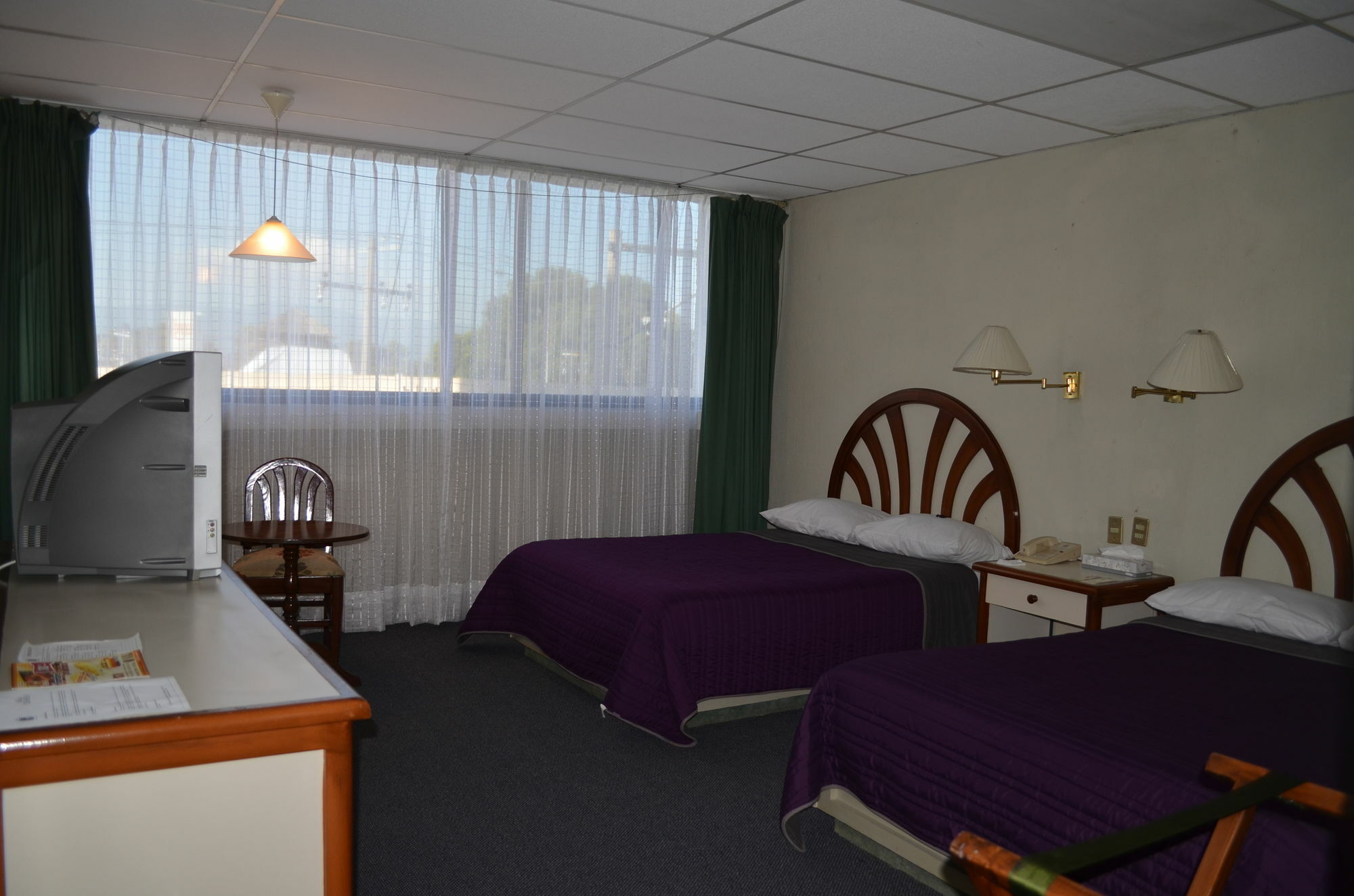 Capital O Hotel Casa Real Celaya Celaya  Kültér fotó
